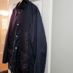 Brooks Brothers XL jacket